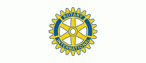 Rotary Club of Lexington